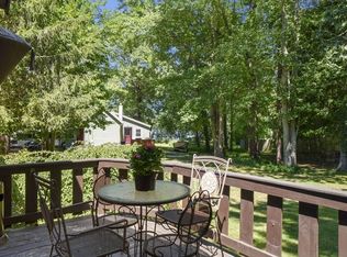 266 Pleasant St, Canton, MA 02021