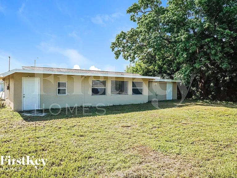 3567 Harbor Blvd — Photo 18