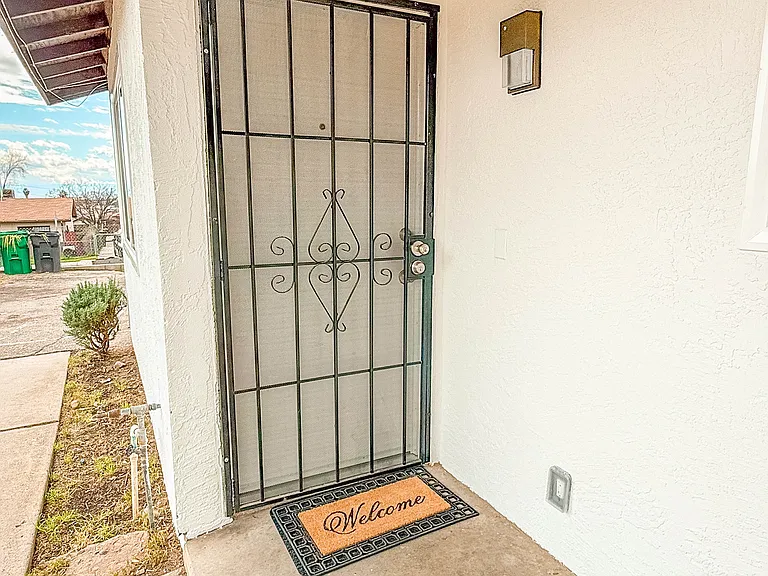 3815 Mitchell Ave #A — Photo 3