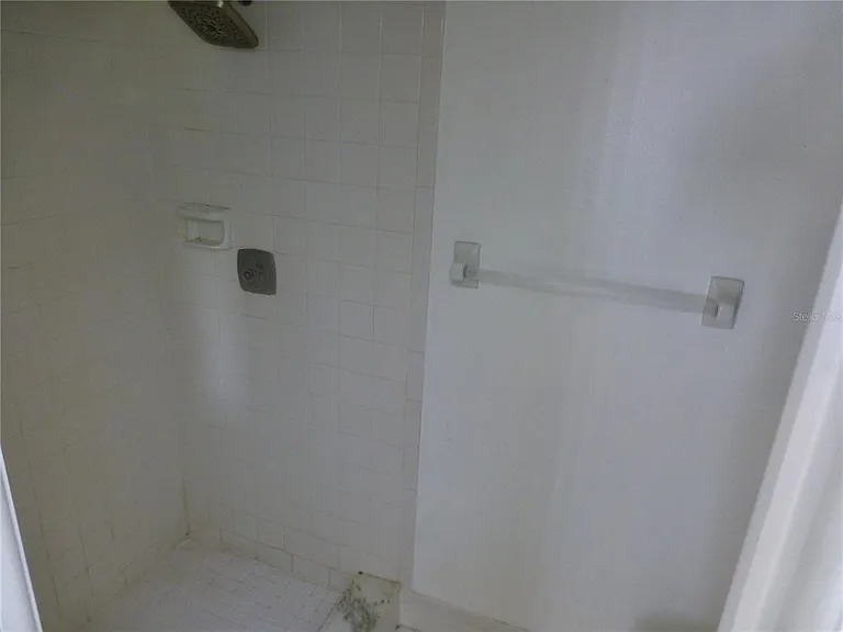 119 Lakeside Dr #119 — Photo 9