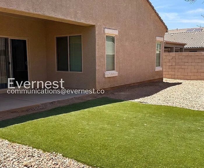 9014 W Rolling Springs Dr — Photo 36