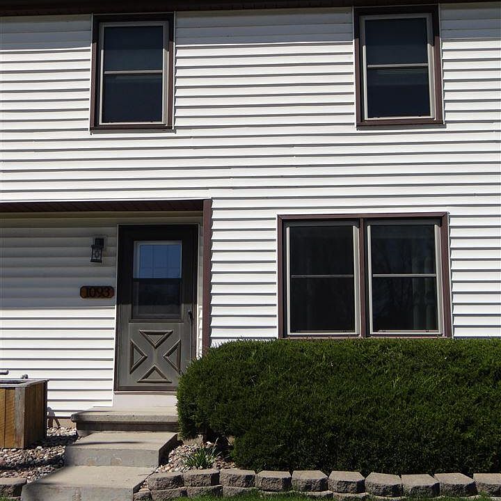1st image of 1093 W Cecil St
