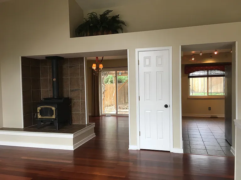 527 W Cactus Ct — Photo 5