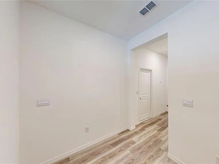 17280 Bigleaf Mahogany Lane Land — Photo 3