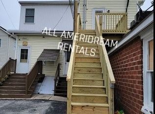 429A Baltimore St FLOOR 2, Hanover, PA 17331