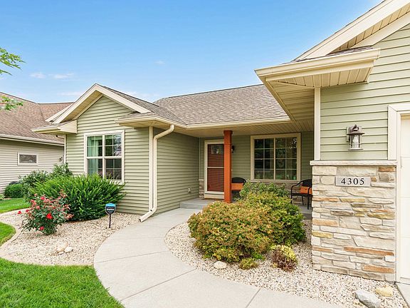 3rd image of 4305 Cascade Dr