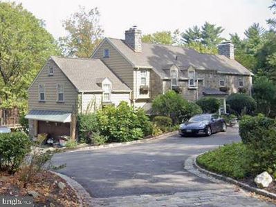 125 Old Gulph Rd, Wynnewood, PA, 19096