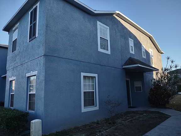 2nd image of 12947 Kings Crossing Dr