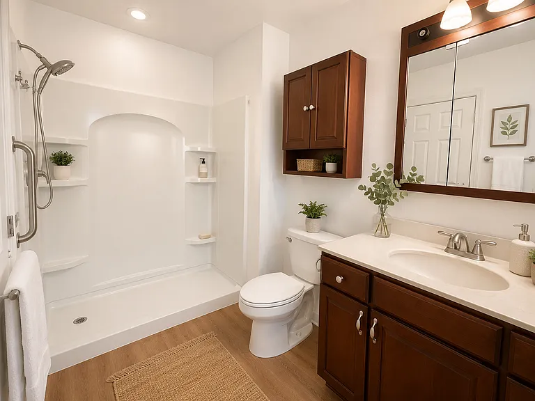 8 N Virginia Ave — Photo 12