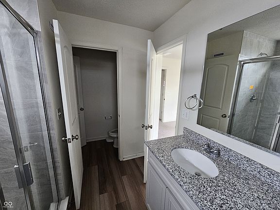 5th image of 18762 Terra Vista Pl