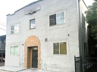 430 E Acacia St, Stockton, CA