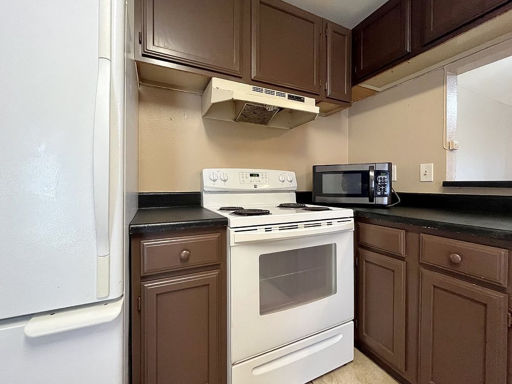 12722 Uhr Ln 0, San Antonio, TX 78217 Zillow