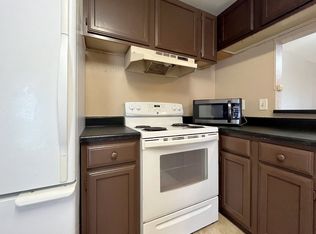 12722 Uhr Ln #0, San Antonio, TX 78217