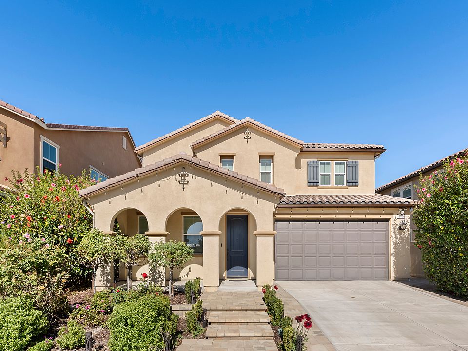 1st image of 13049 Moonstone Pl