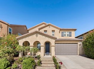 13049 Moonstone Pl, San Diego, CA 92129
