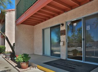 4040 E Fort Lowell Rd APT 32, Tucson, AZ 85712