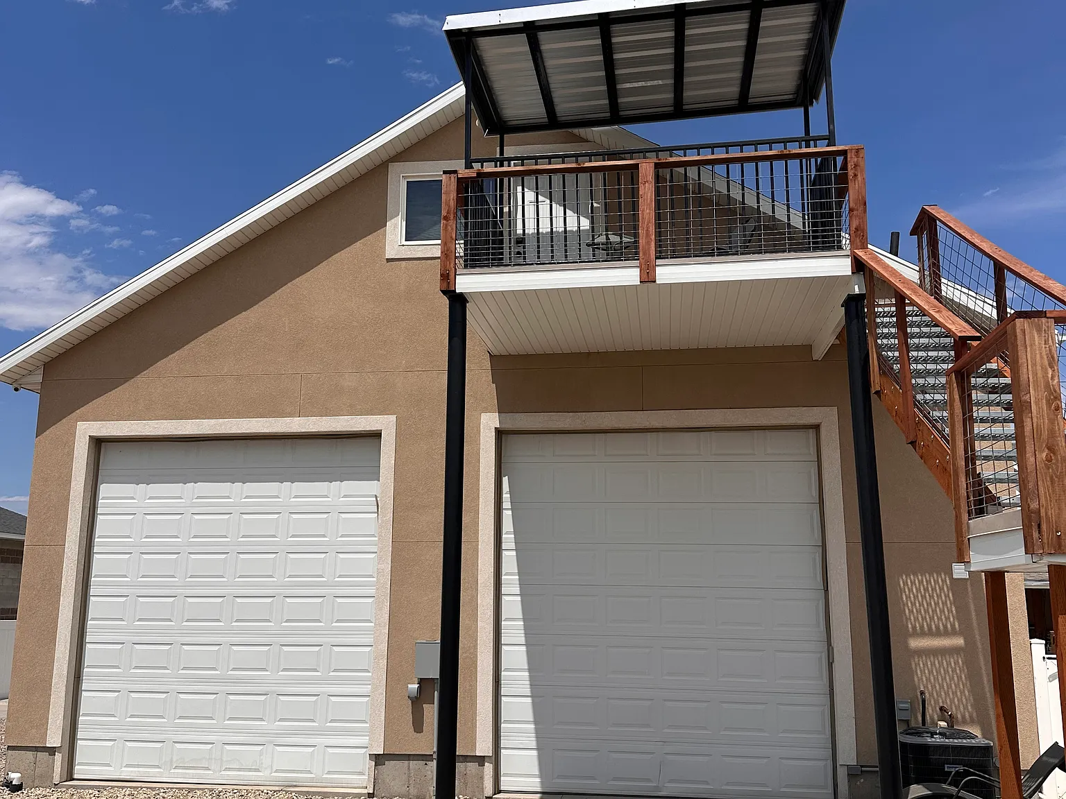 1 bed, 2.5 bath, 1000 sqft, $3,000 — Photo 1