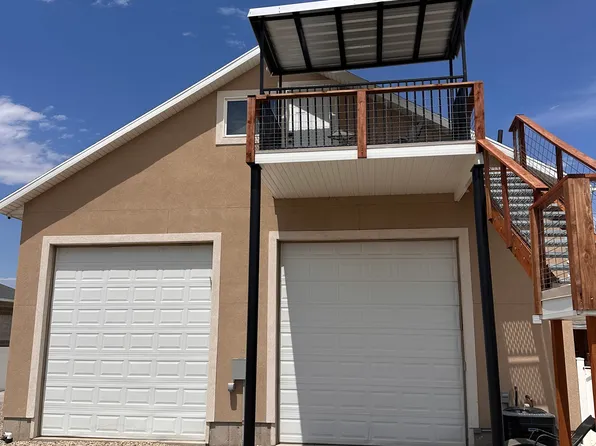2431 W Statehood Dr, Bluffdale, UT 84065