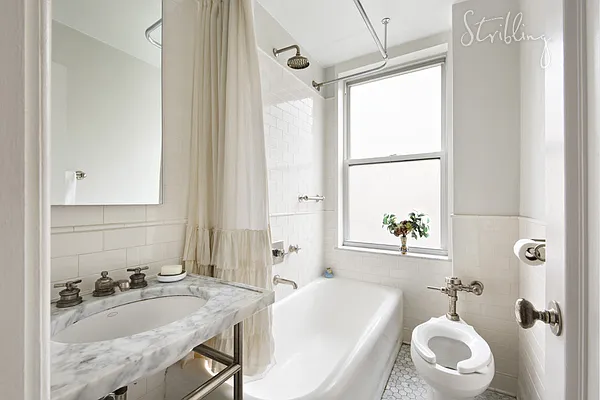 Sold by Stribling | media 12