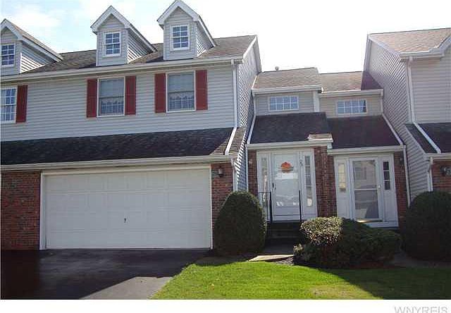 1st image of 29 N Hill Dr