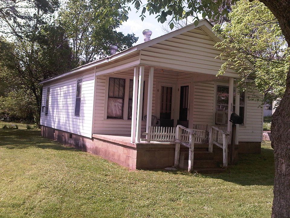 1st image of 203 Hillcrest Ave