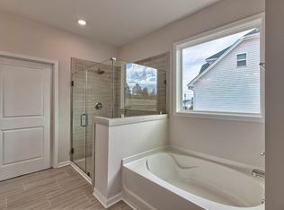 3365 Bridle Ct, Sumter, SC 29150