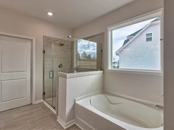 3365 Bridle Ct, Sumter, SC 29150