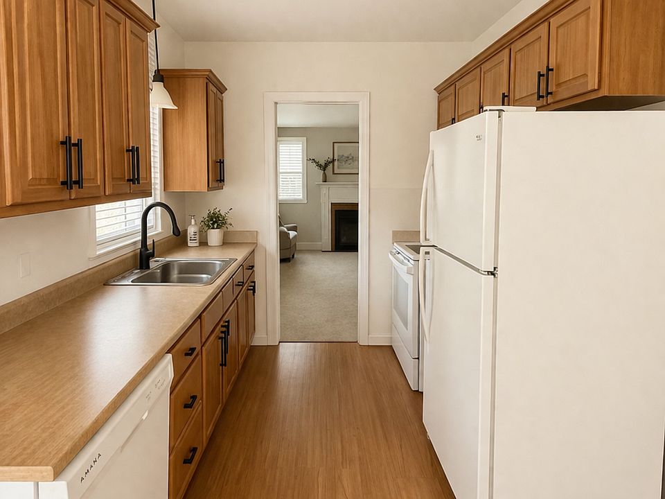 Renderings shown are AI-generated for marketing purposes. Actual finishes may vary.