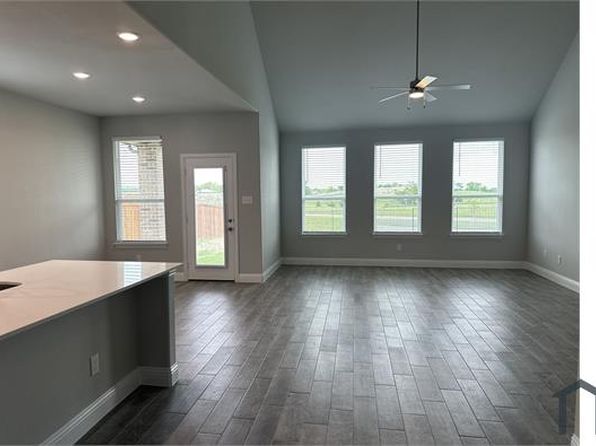 3118 Ferrero Ln