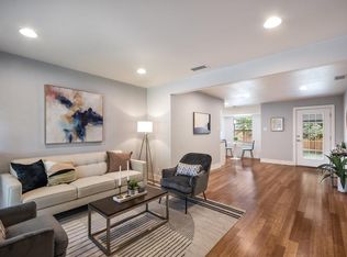 6811 Tulane Dr, Austin, TX 78723