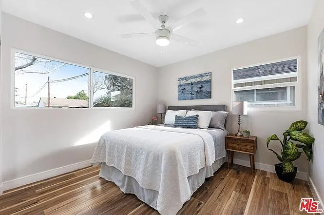 3009 Nipomo Ave — Photo 12