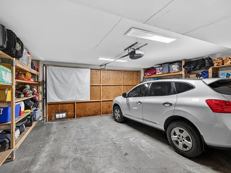 15111 Freeman Ave #72 — Photo 31