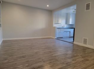 1430 N Gardner St APT 3, Los Angeles, CA 90046
