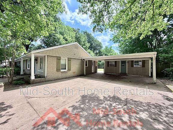 4th image of 4561 Amboy Rd