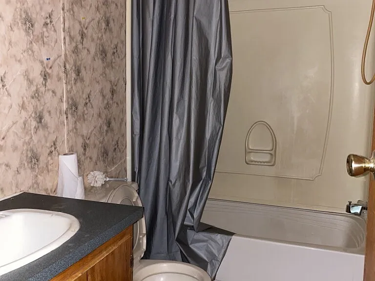 48 Claridge Ct — Photo 15