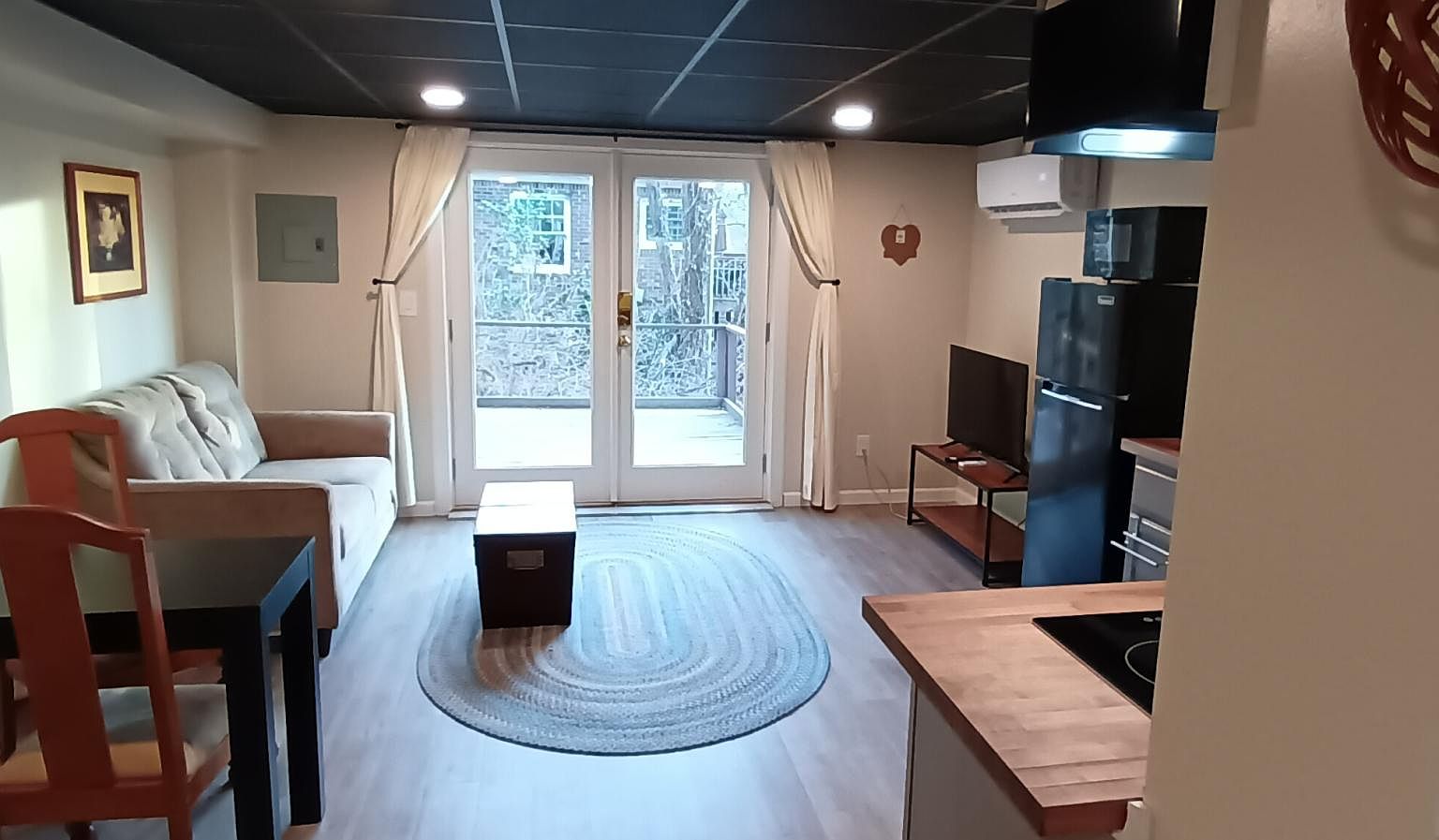 2425 Valley Hills Dr NW BASEMENT, Cleveland, TN 37311 Zillow