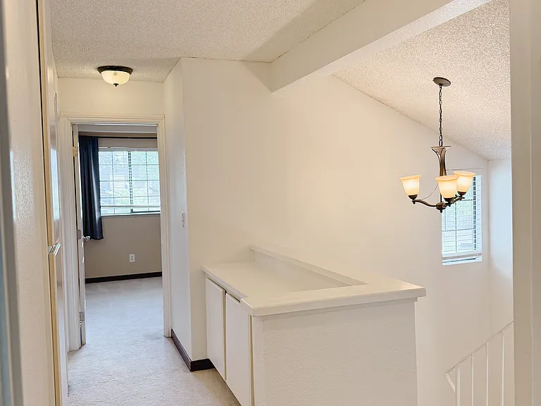 3499 Del Sol Way — Photo 9