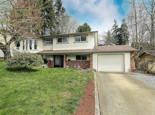32881 Orchid Cres, Mission, BC V2V 4K4