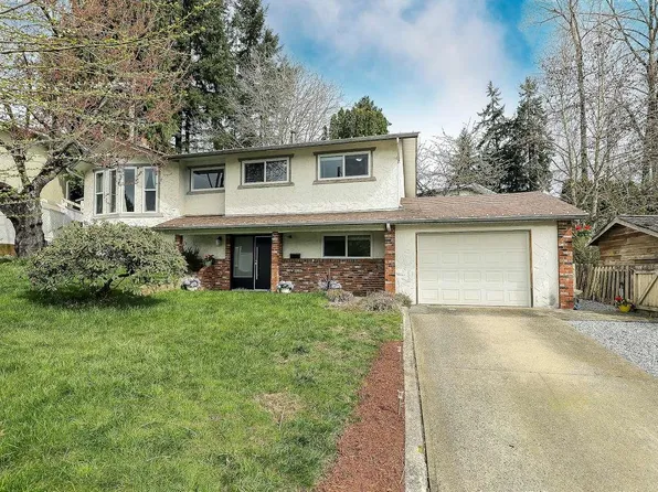 32881 Orchid Cres, Mission, BC V2V 4K4