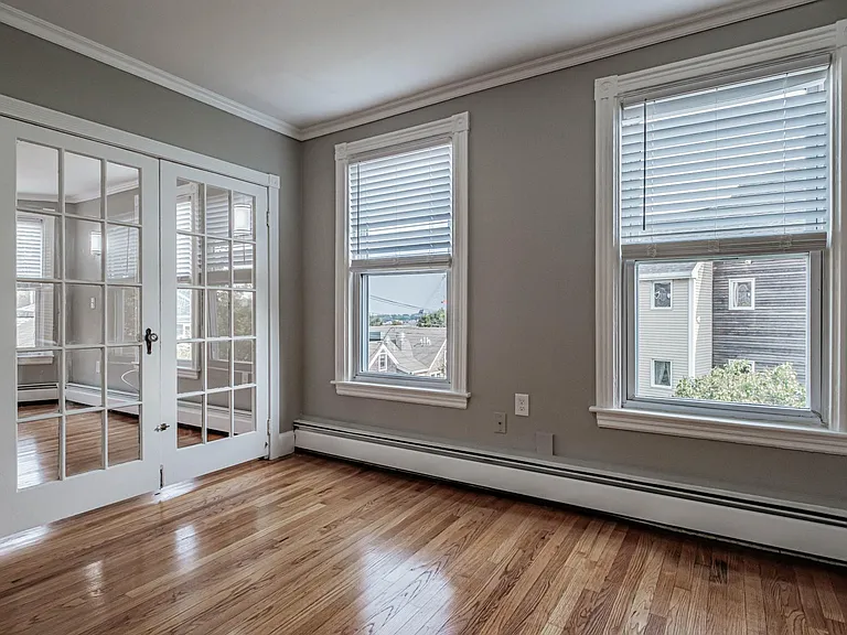 38 Brackett St #1 — Photo 25