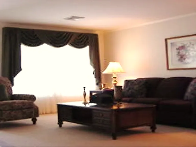 30 Glen Dr #4 — Photo 11