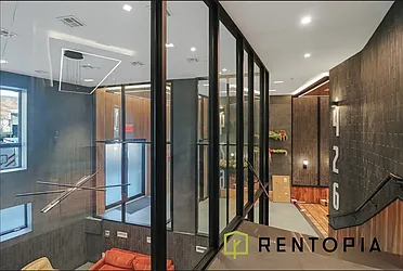 Rented by Rentopia