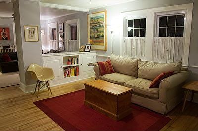 3rd image of 192 Summer St