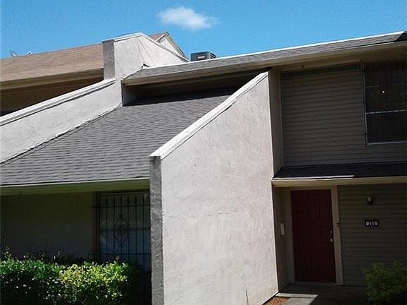 2nd image of 360 Valley Park Dr