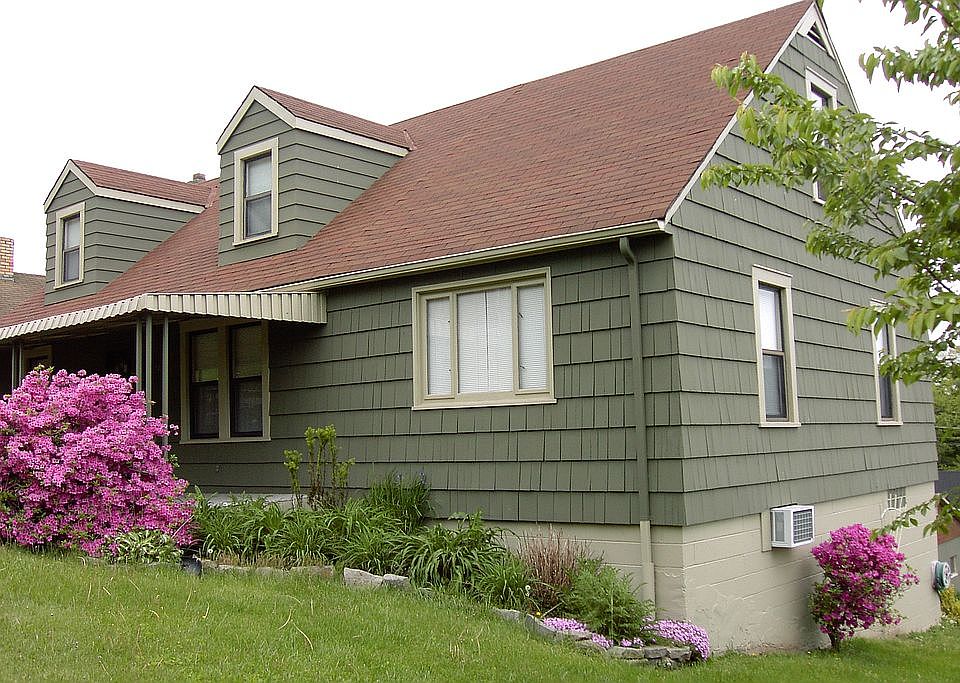 1st image of 241 Louisiana Ave