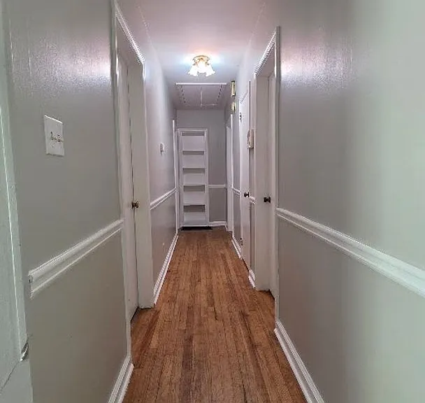 404 Elizabeth Ave — Photo 6