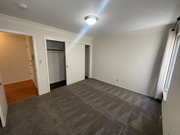 3rd image of 248 Anza St #204