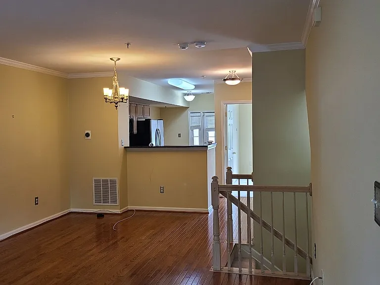 12820 Rexmore Dr #1811 — Photo 6