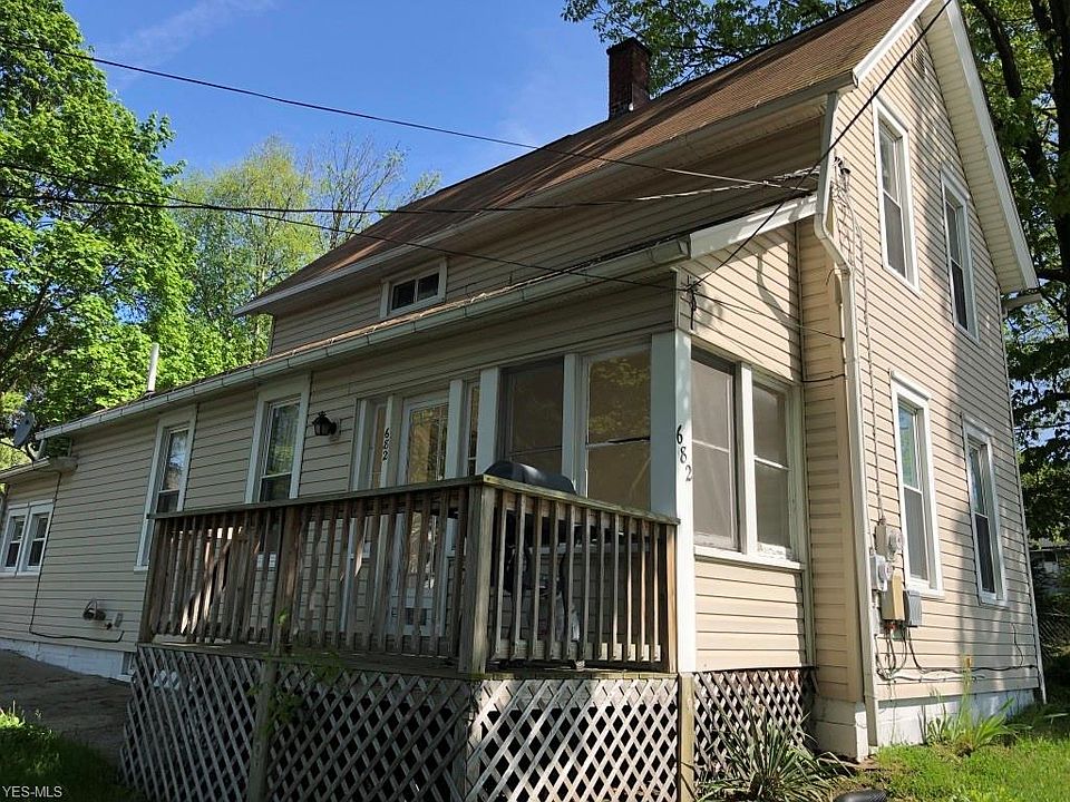 1st image of 682 Wooster Rd N