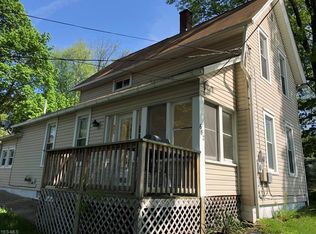 682 Wooster Rd N, Barberton, OH 44203